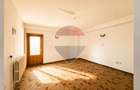 Spațiu de birouri zona centrala - langa primarie - 7