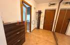 Apartament 2 camere de închiriat Mihai Bravu - Dimitrov - 9