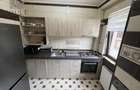 2 camere - MOBILAT/UTILAT - Decomandat - Doinei/Fundeni - 5
