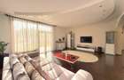 VILA LUX | ZONA BEVERLY HILLS | SANMARTIN | BIHOR - 18