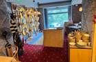 Spatiu comercial, Decebal - 5