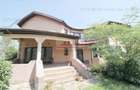 Vanzare Vila  Pipera 1350 mp teren adiacent Iancu Nicolae - 7