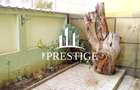 APARTAMENT 2 CAMERE CU GRĂDINĂ, PARTER, ZONA ȘTRAND II - 6