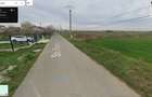 Teren intravilan de vanzare, Comuna 1 Decembrie, Ilfov, Suprafata 520 mp - 6