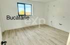 Case individuale 4 camere Bascov | 170 mp | Zona superba - 2