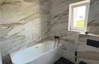 Comision 0 - Duplex modern - finalizat - toate utilitatile - asfalt - 9