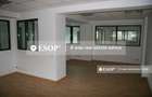 Pentru vanzare cladire de birouri, zona Domenii,  ID 5940 - 5