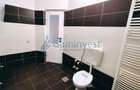Apartament cu 4 camere de vanzare, zona Parcului 22 Decembrie, Oradea, Bihor - 14