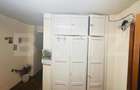 Apartament 4 camere decomandate, zona Ultracentrala, Centrul Civic - 3