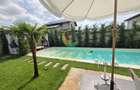 Vila premium p+1 / 500 mp teren / Piscina exterioara - 3