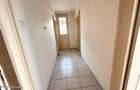 B-dul Carol I nr. 59, 188 mpu, etaj 3, 6 camere, bloc mic - 32