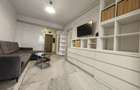 Apartament modern cu 2 camere | Complet mobilat și utilat | Sud Park City  - 8
