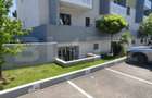 Spatiu omercial de vanzare, 130 mp, zona Rediu - 3
