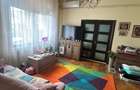 Apartament 2 camere in vila - centru civic-  Unirii - Cantemir - Parc Carol - 2