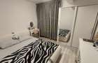 Apartament 3 camere open-space, etajul 2, 1 Mai, zona Serviciul de Ambulanta - 2