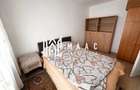 Apartament de vanzare Sibiu 2 camere | Mihai Viteazul | boxă INTABULATĂ - 3