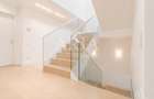 OXFORD GARDENS -  LUXURY GATED COMMUNITY - POOL - TENNIS COURT - PLAYGROUND - 8