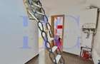 Apartament 2 camere  – Strand, str. Prof. Ioan Moga 72.800 eur - 6