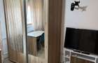 Garsoniera Complet Renovata Teiul Doamnei Facultate de Constructii Tei - 5