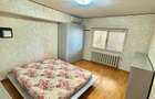 Apartament 4 camere, 89 mp, etaj 1 – Parc Mihai Viteazul - 2