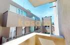 OPORTUNITATE | APARTAMENT 3 CAMERE | DOROBANTI | BLOC NOU - 13