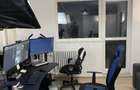 Apartament cu 2 camere, renovat complet, mobilat și utilat, Mănăștur. - 2