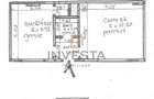 Apartament modern cu 2 camere de inchiriat, zona strazii Paris, Centru - 1
