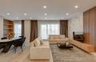 Triana 4 Rooms Apartment Pipera/ pool - 2