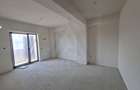 Apartament 50.39 mp utili balcon 8.4mp debara si parcare pe Dna Stanca - 12