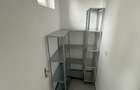 Apartament 2 cam, zona Centru Civic - Mesota, renovat, utilat, nemobilat - 13