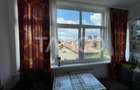 Apartament 2 camere decomandat 62 mp pivnita zona Central-Dioda Sibiu - 7