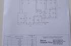 Energia Residence | 3 camere | 2 bai | PARCARE