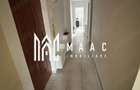 Apartament 3 camere | 92 MPU | Decomandat | Parcare | Strand