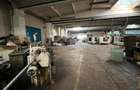 Hala industriala de inchiriat cu toate utilitatile in Focsani - 8