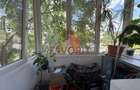 2 camere | etaj 1 | mobilat si utilat | zona excelenta | - 10
