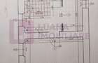 Apartament 2 camere de vanzare |  Central | recent renovat | strada Crisanei - 5