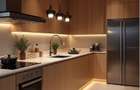 APARTAMENT LUMINOS ORIENTAT SPRE SUD I MALL PROMENADA - 3