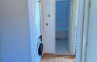 Vazare apartament 3 camere decomandate in Grigorescu- zona Biomedica