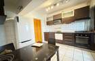 Apartament 2 Camere | Decomandat | Piata Muncii | Metrou - 10