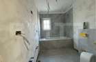 Casa P+1, 230 mp, 600 mp de teren, Veteranilor - 17