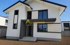 Aviatorilor - Individuala - 5 Camere - - 1