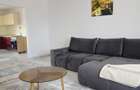 De inchiriat apartament spatios, zona Garii, et. 3, 490 euro negociabil - 4