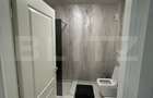 Apartament 2 camere, 55.5 mp, zona Bucium - Visani
