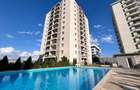 Apartament 3 camere 75mp | Zona Prelungirea Ghencea! Vedere panoramică | - 1