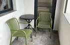 APARTAMENT 3 CAMERE | MAMAIA-SAT | LOC PARCARE - 6