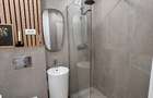 Apartament 2 camere decomandat-renovat 2026-Drumul Taberei-Metrou Romancierilor - 14