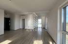 Apartament 2 camere, modern în zona Torontalului cu terasă spatioasa - 1