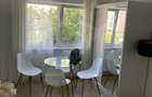 Vand apartament 1 camera, zona Expo Transilvania - Marasti