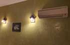 Mamaia Sat-malul lacului, apartament 2 camere,70mp, mobilat,utilat, parcare - 20