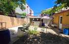 Coiciu - Casa 5 camere (constructie mixta ) + teren 345 mp - 3